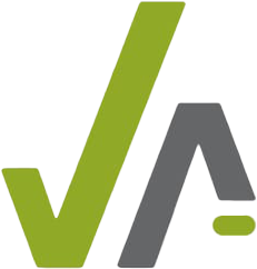 Taleva